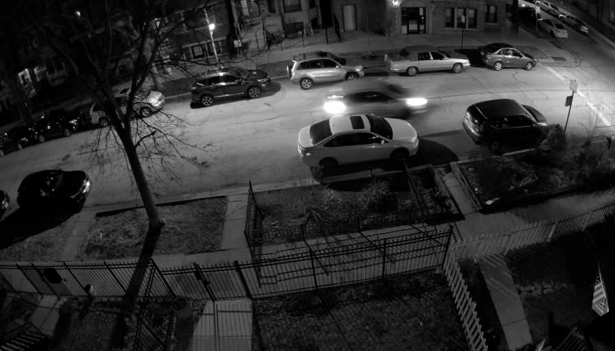 Reolink Camera One_00_Reolink Home Hub One_20250310015408.jpg